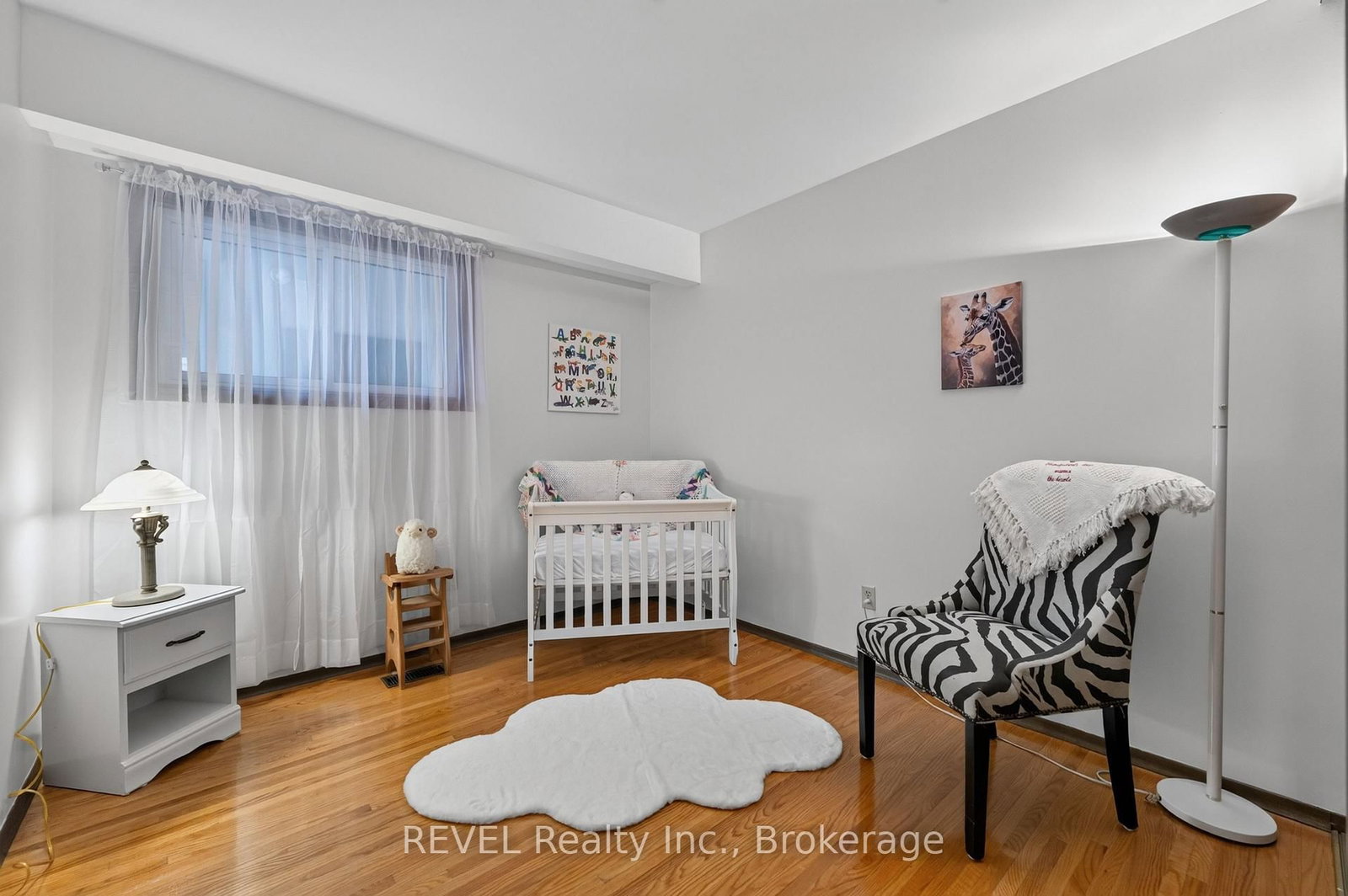 36 Manor Road • St. Catharines, ON photo 10
