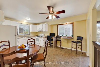 36 Manor Road • St. Catharines, ON photo 4