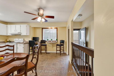 36 Manor Road • St. Catharines, ON photo 6