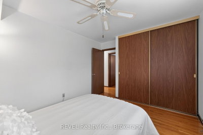 36 Manor Road • St. Catharines, ON photo 9