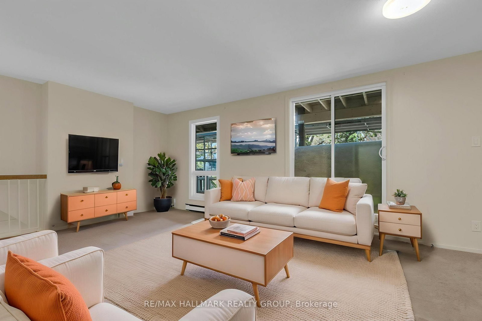702 Tanguay Court • #29 • Kanata, ON photo 1