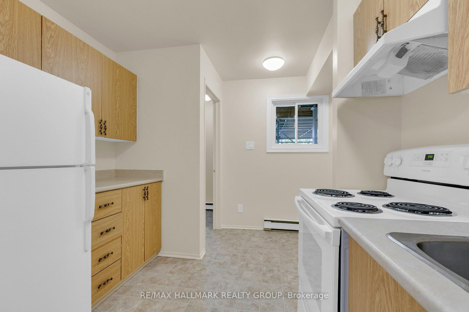 702 Tanguay Court • #29 • Kanata, ON photo 10