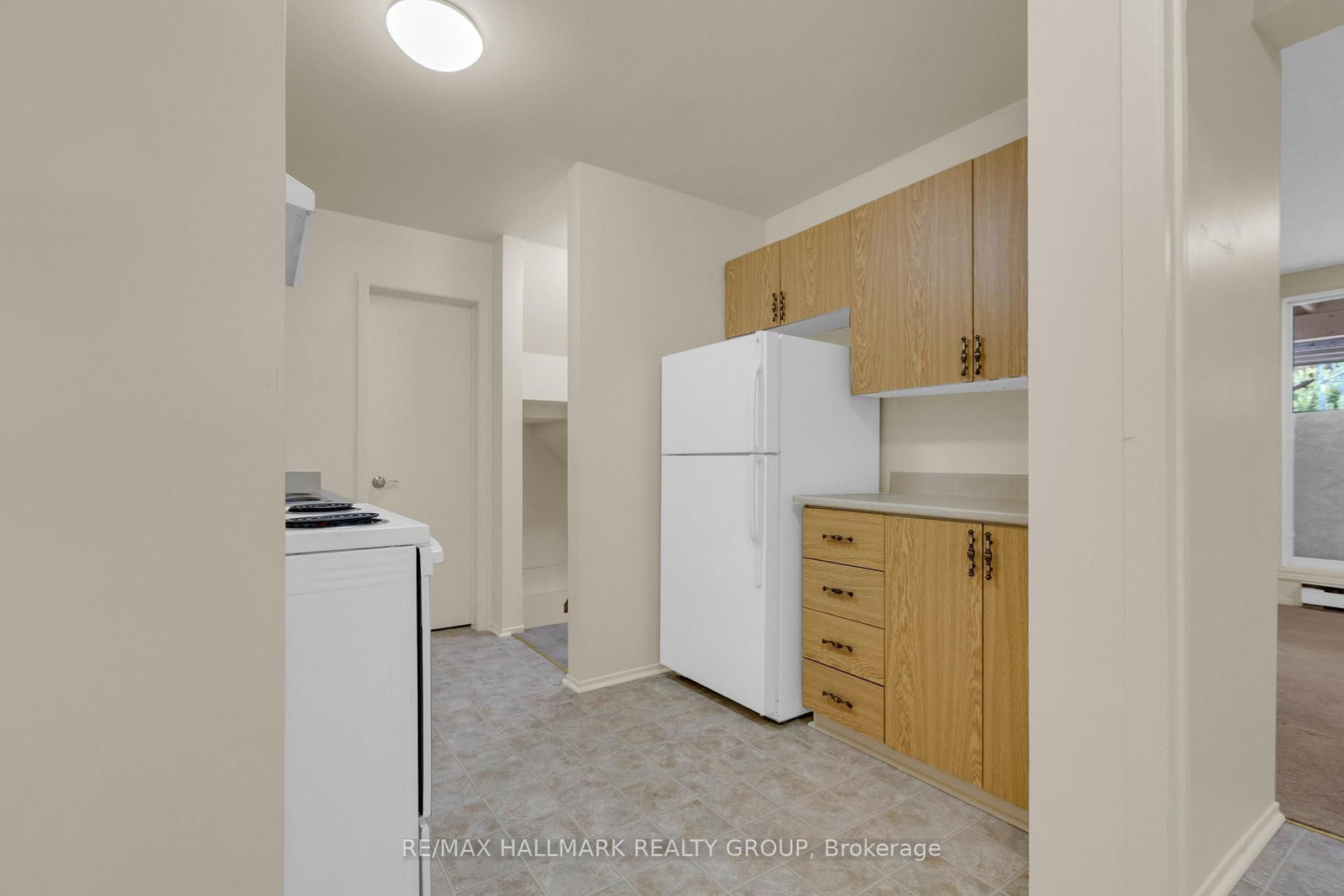 702 Tanguay Court • #29 • Kanata, ON photo 12