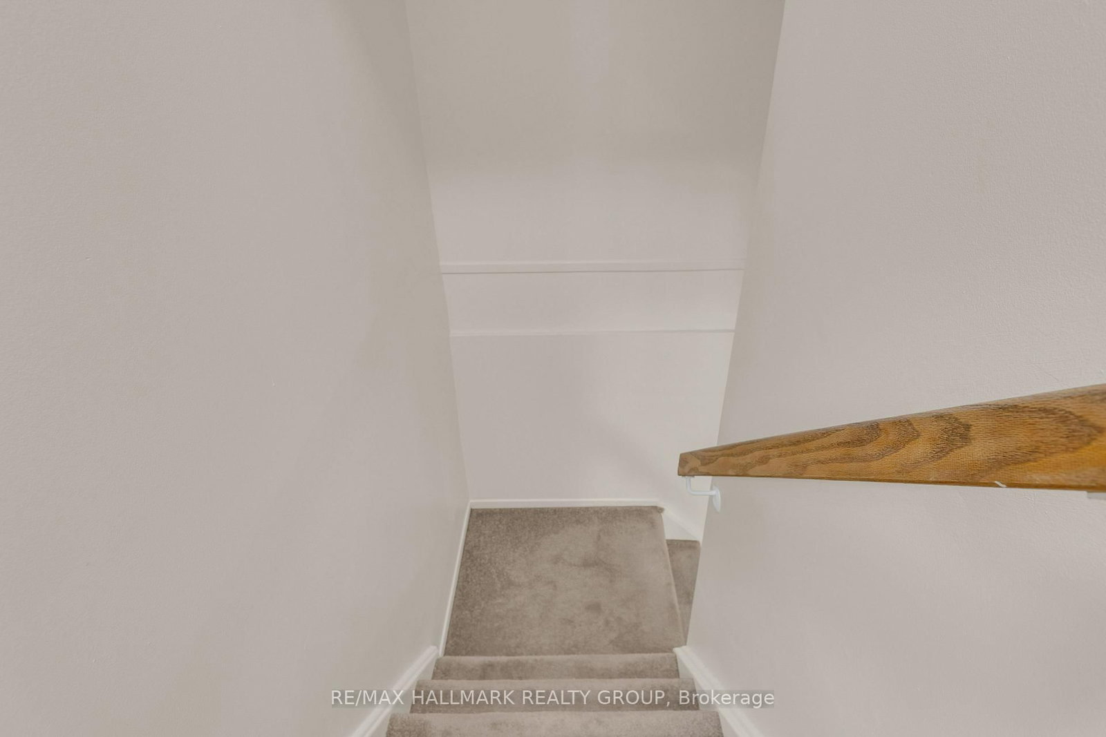 702 Tanguay Court • #29 • Kanata, ON photo 13