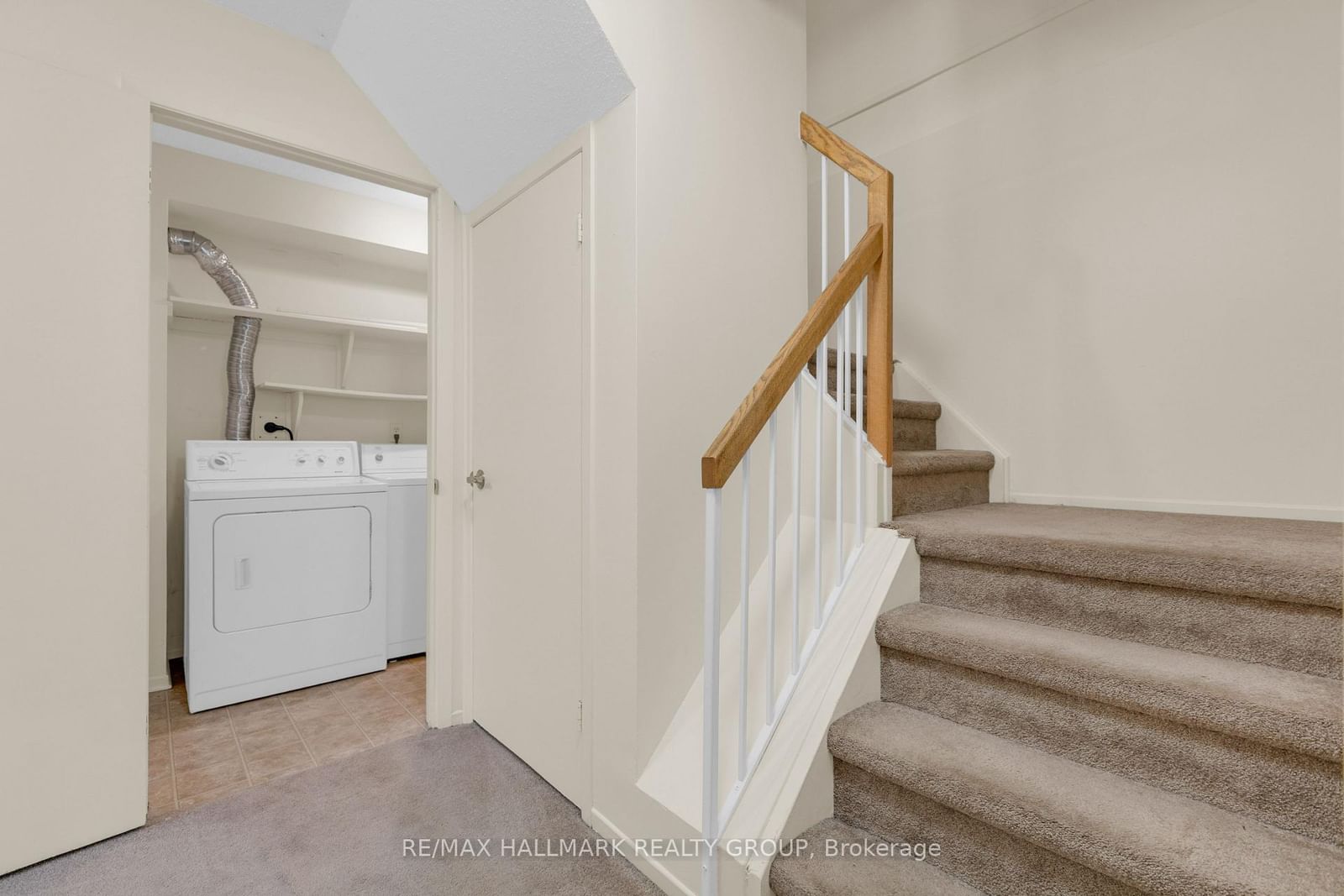 702 Tanguay Court • #29 • Kanata, ON photo 14
