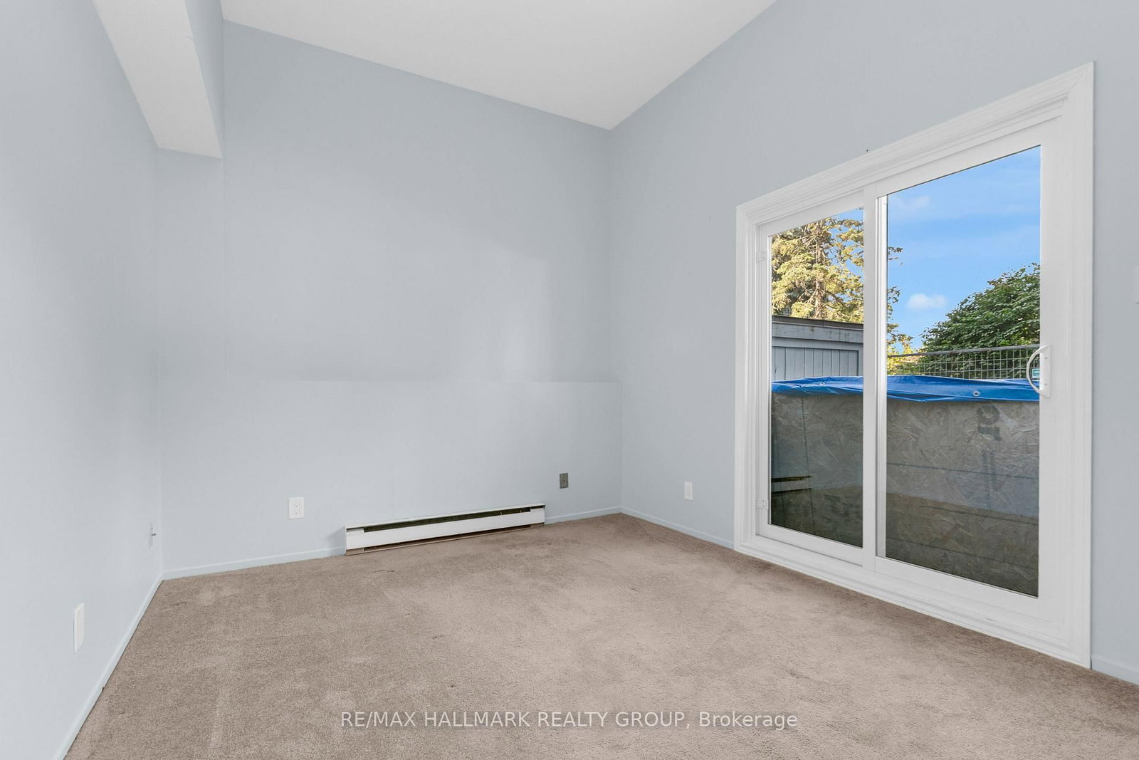 702 Tanguay Court • #29 • Kanata, ON photo 16