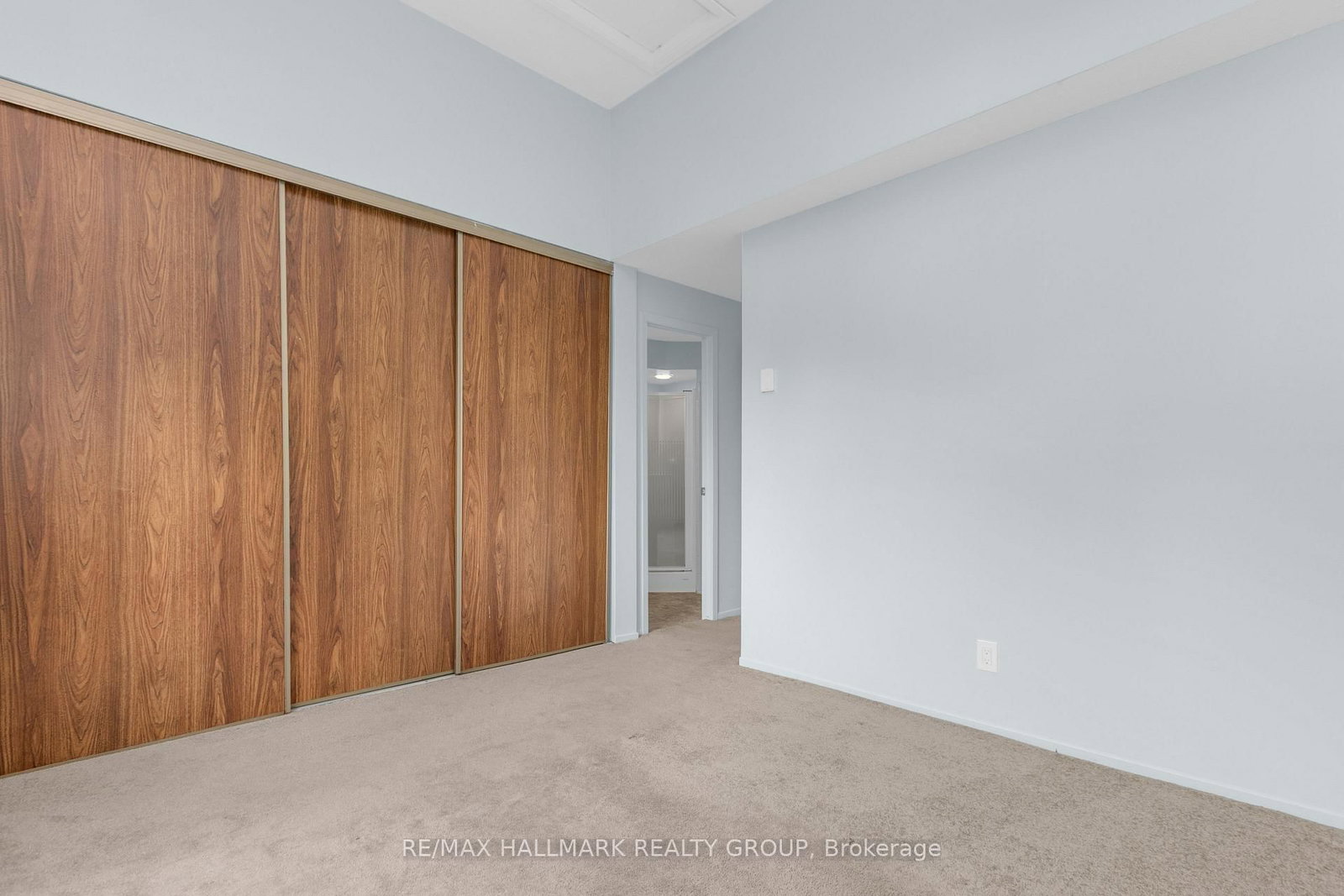 702 Tanguay Court • #29 • Kanata, ON photo 17