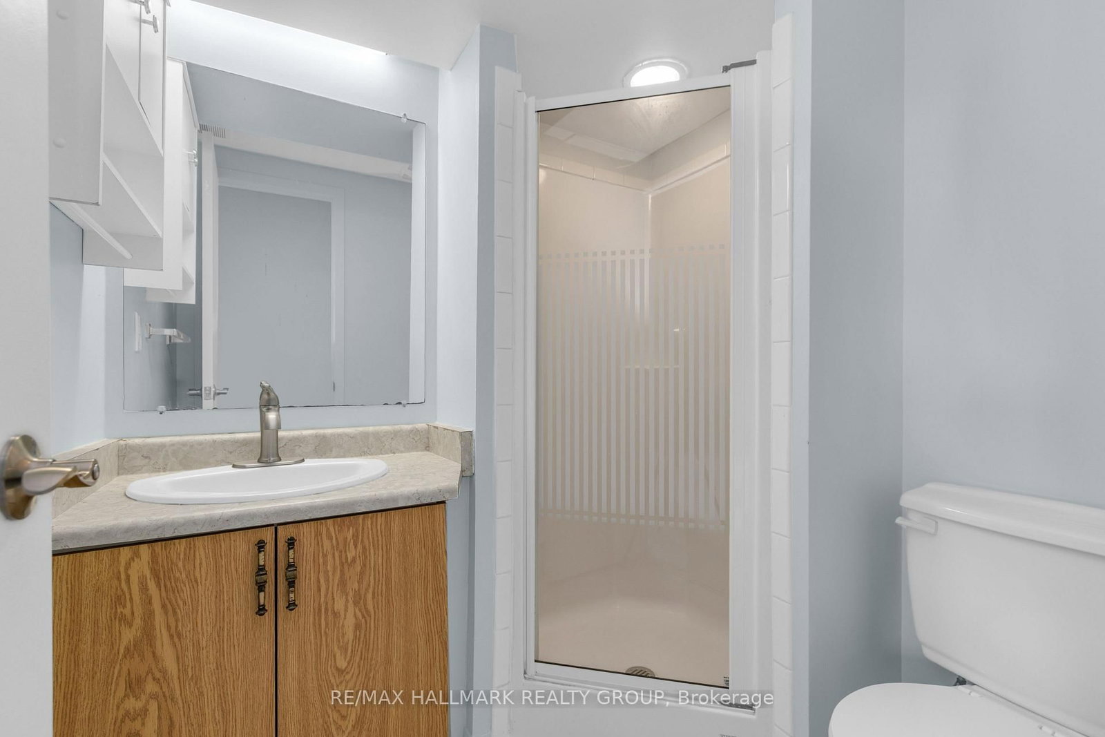702 Tanguay Court • #29 • Kanata, ON photo 18