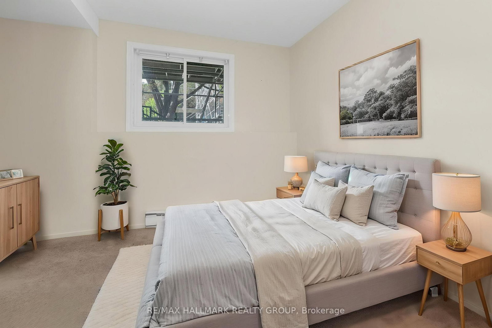 702 Tanguay Court • #29 • Kanata, ON photo 19