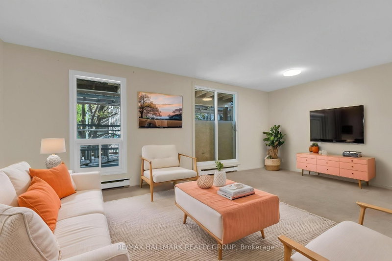 29 - 702 Tanguay Court