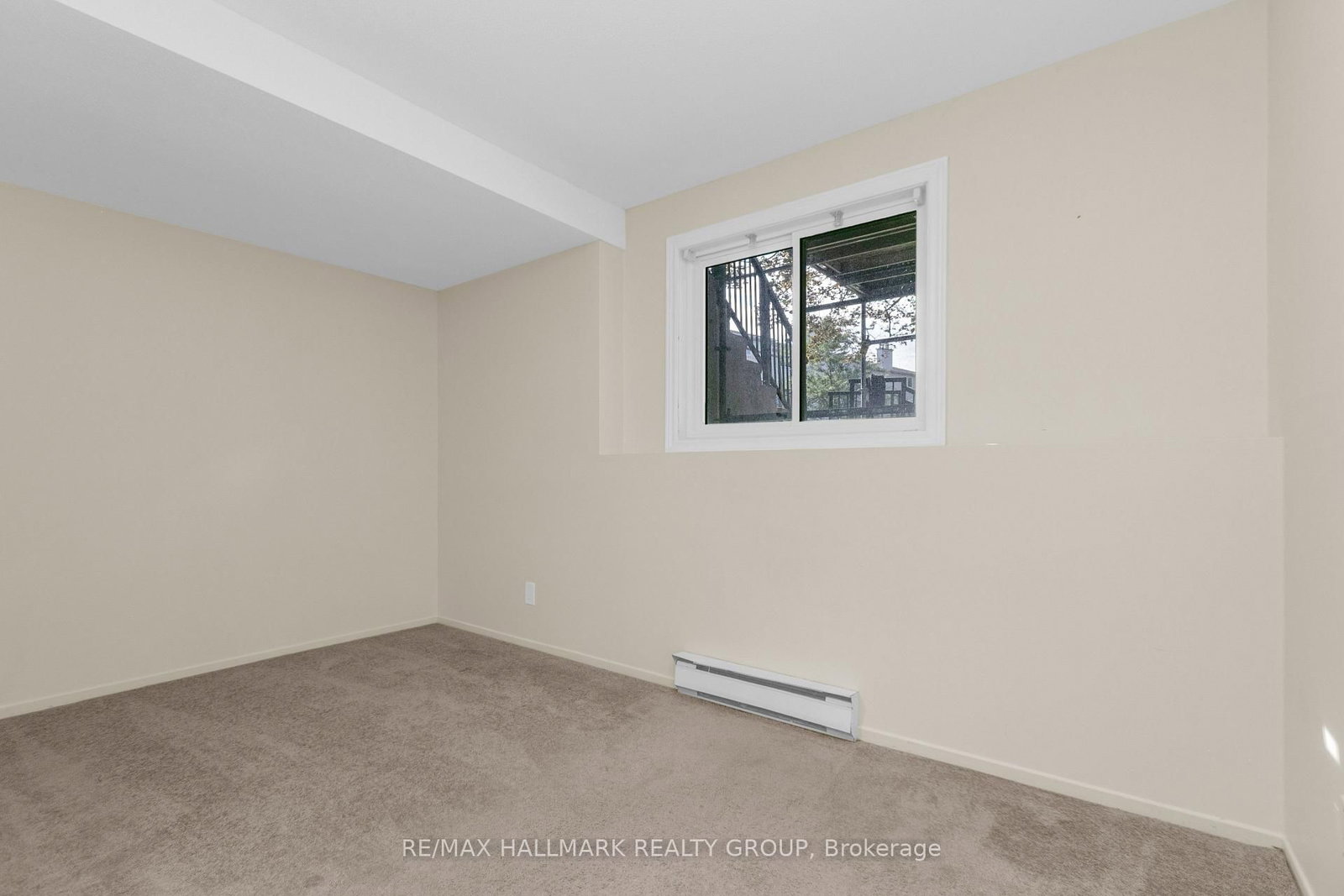 702 Tanguay Court • #29 • Kanata, ON photo 20