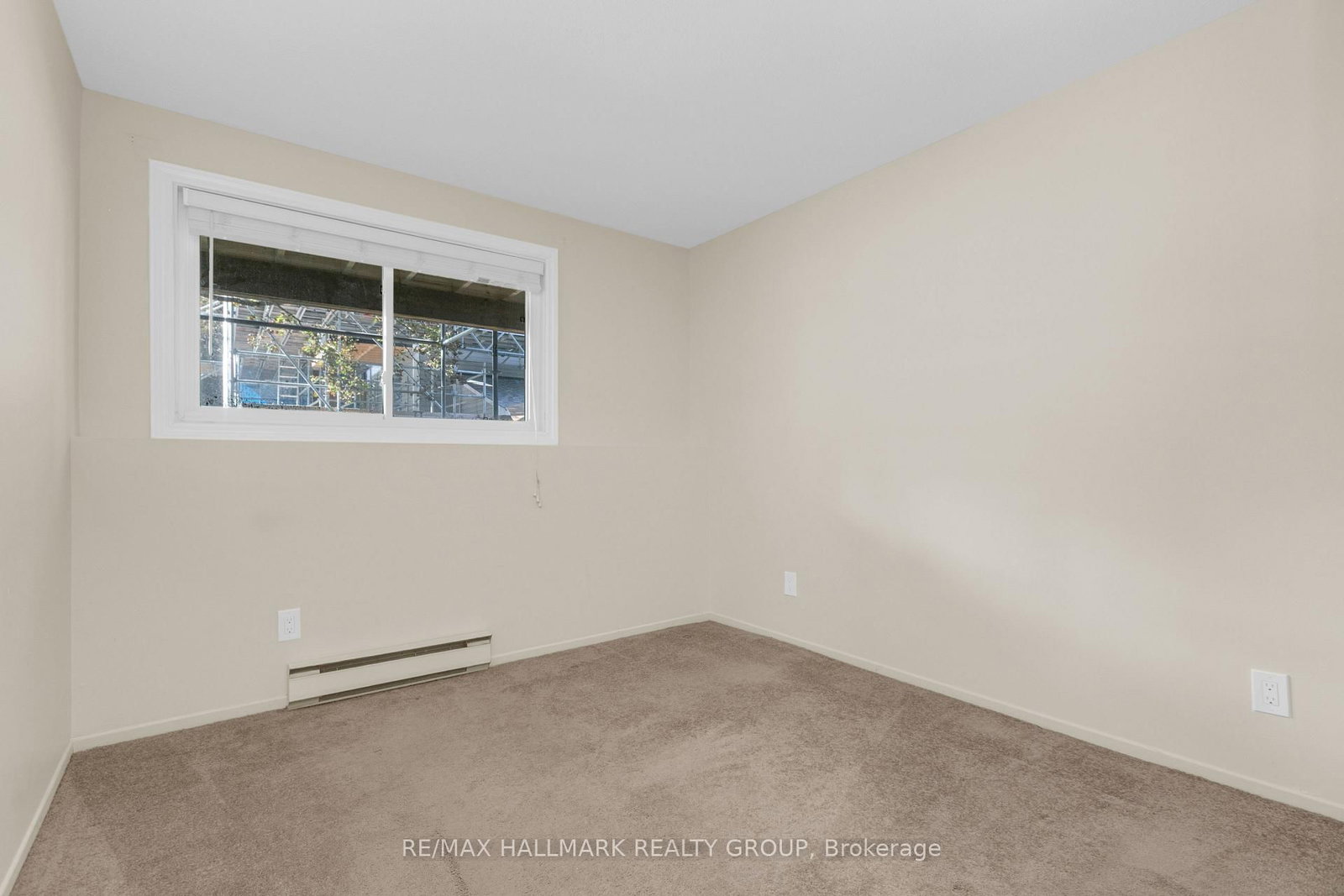 702 Tanguay Court • #29 • Kanata, ON photo 21
