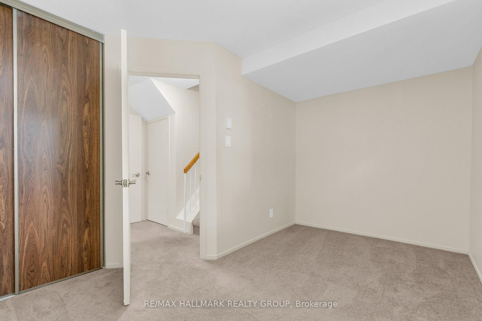702 Tanguay Court • #29 • Kanata, ON photo 23