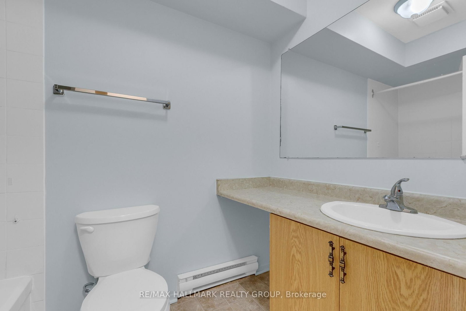 702 Tanguay Court • #29 • Kanata, ON photo 24