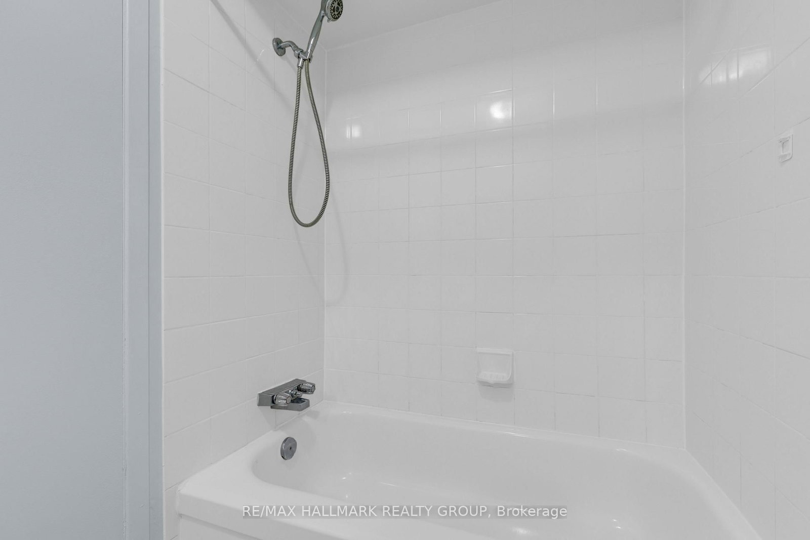702 Tanguay Court • #29 • Kanata, ON photo 25
