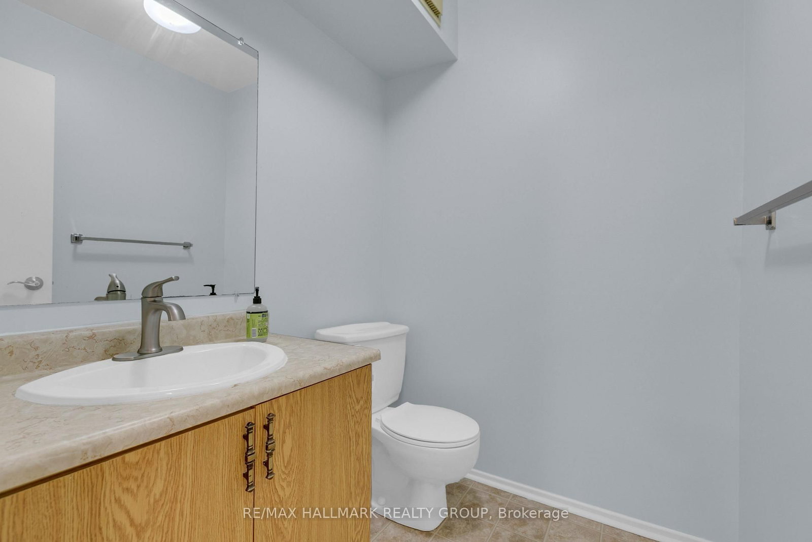 702 Tanguay Court • #29 • Kanata, ON photo 26