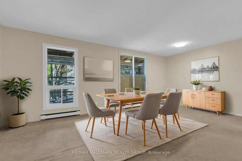 29 - 702 Tanguay Court