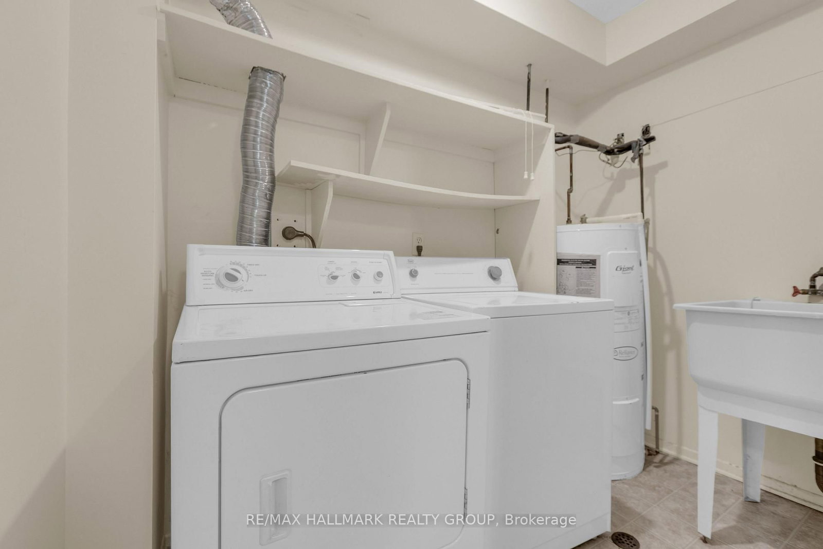 702 Tanguay Court • #29 • Kanata, ON photo 31