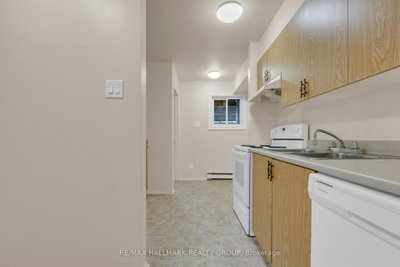 702 Tanguay Court • #29 • Kanata, ON photo 8