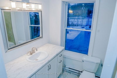 40 Parkhill Road • Cambridge, ON photo 8
