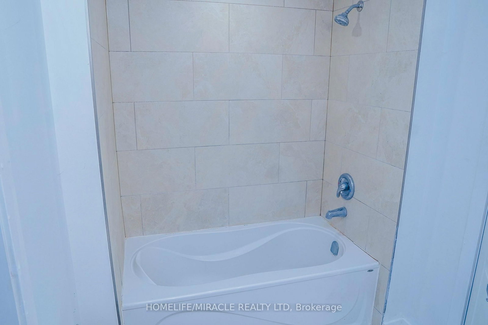40 Parkhill Road • Cambridge, ON photo 9