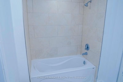 40 Parkhill Road • Cambridge, ON photo 9