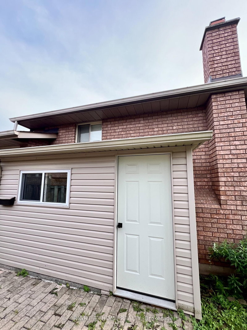 84 Juniper Drive