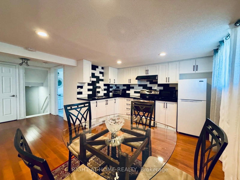 84 Juniper Drive