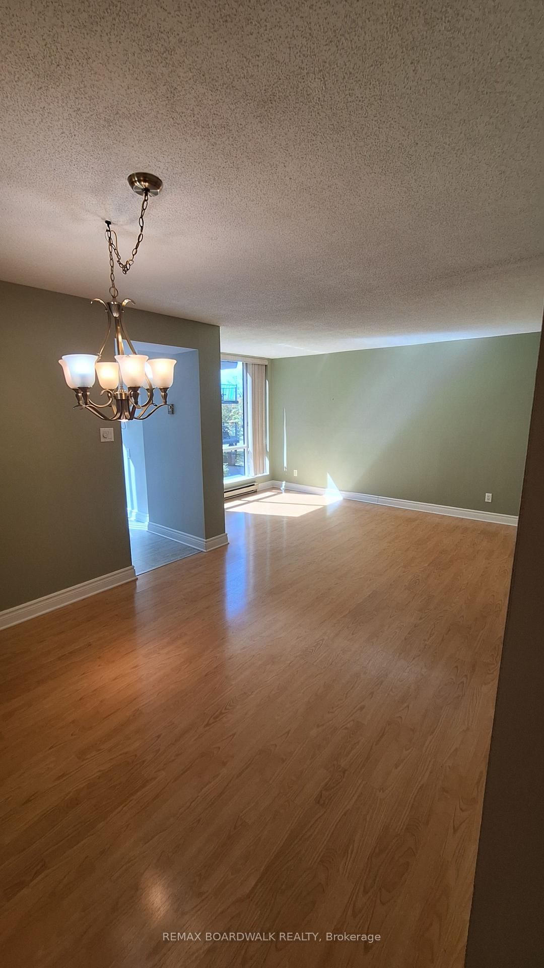 330 Centrum Boulevard • #206 • Ottawa, ON photo 10