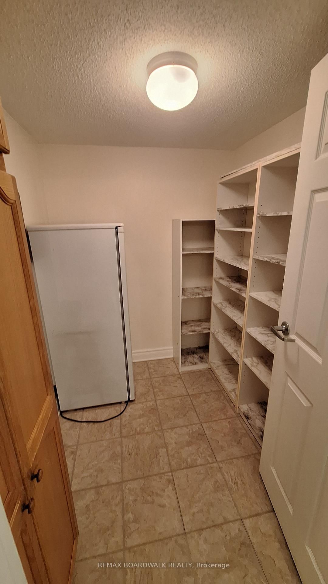 330 Centrum Boulevard • #206 • Ottawa, ON photo 11