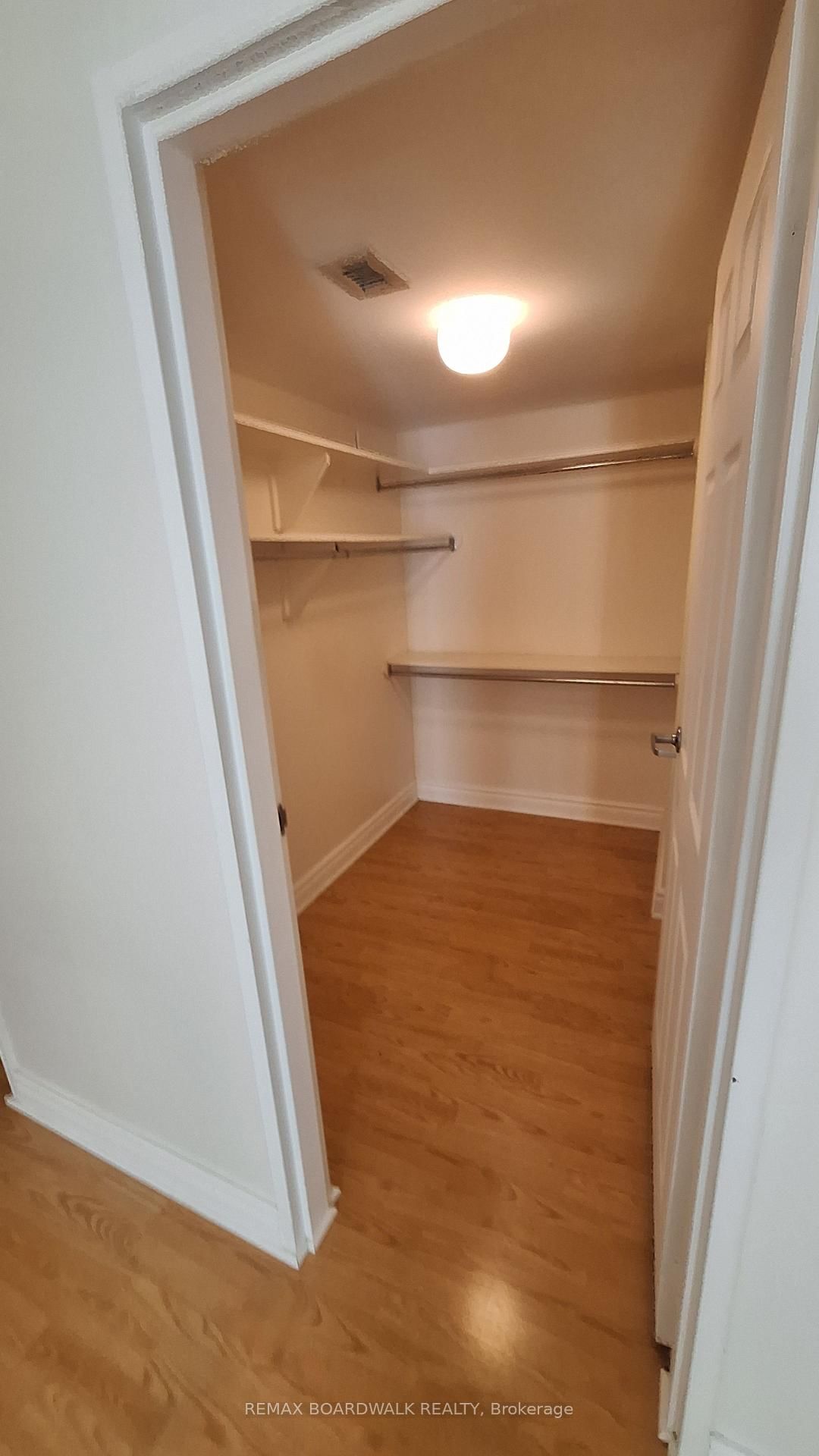 330 Centrum Boulevard • #206 • Ottawa, ON photo 14