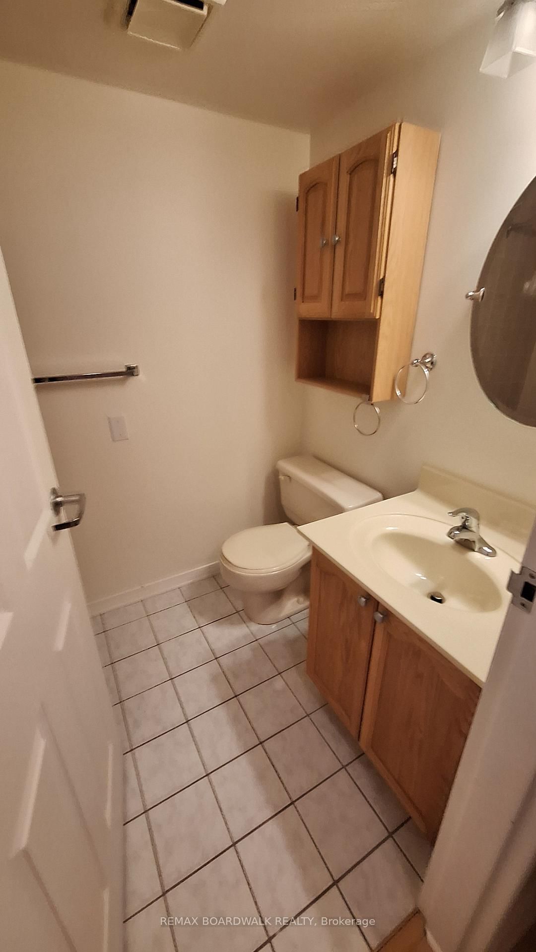 330 Centrum Boulevard • #206 • Ottawa, ON photo 15
