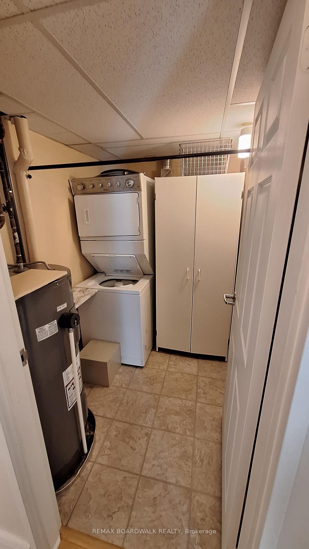 330 Centrum Boulevard • #206 • Ottawa, ON photo 17