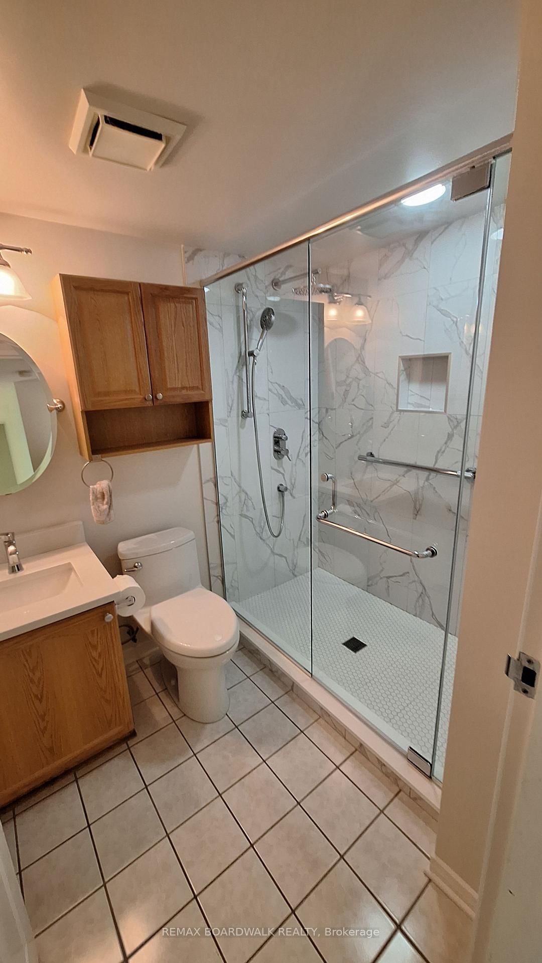 330 Centrum Boulevard • #206 • Ottawa, ON photo 18