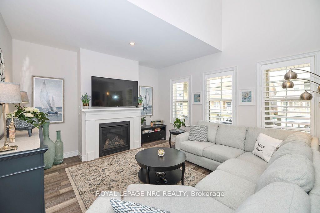 3806 RYAN Avenue • Fort Erie, ON photo 11