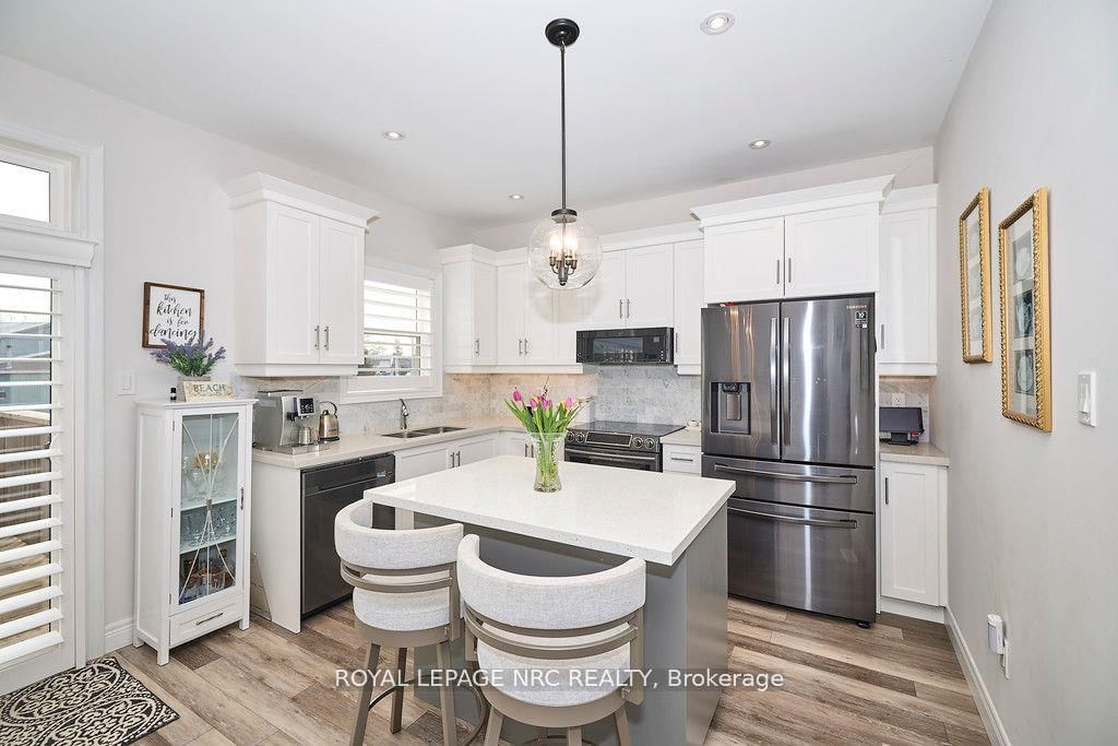 3806 RYAN Avenue • Fort Erie, ON photo 15