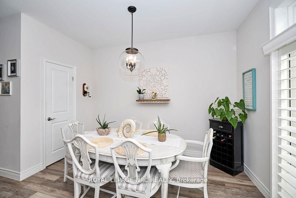 3806 RYAN Avenue • Fort Erie, ON photo 18