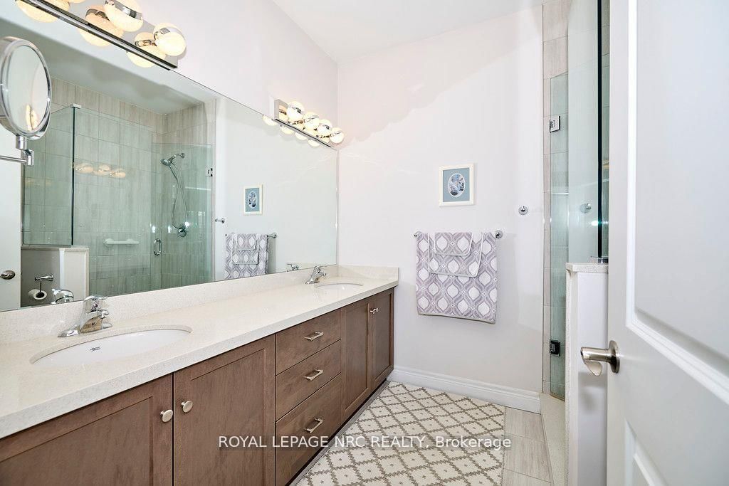 3806 RYAN Avenue • Fort Erie, ON photo 26