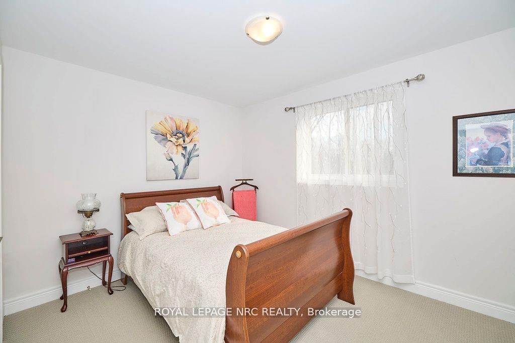 3806 RYAN Avenue • Fort Erie, ON photo 27