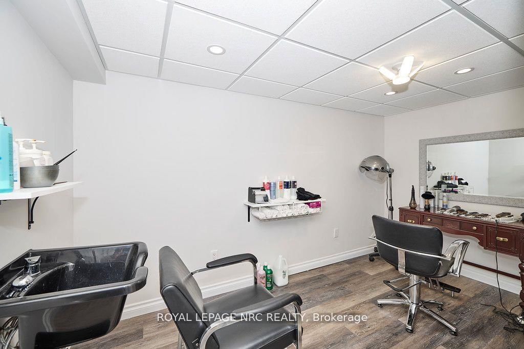 3806 RYAN Avenue • Fort Erie, ON photo 35