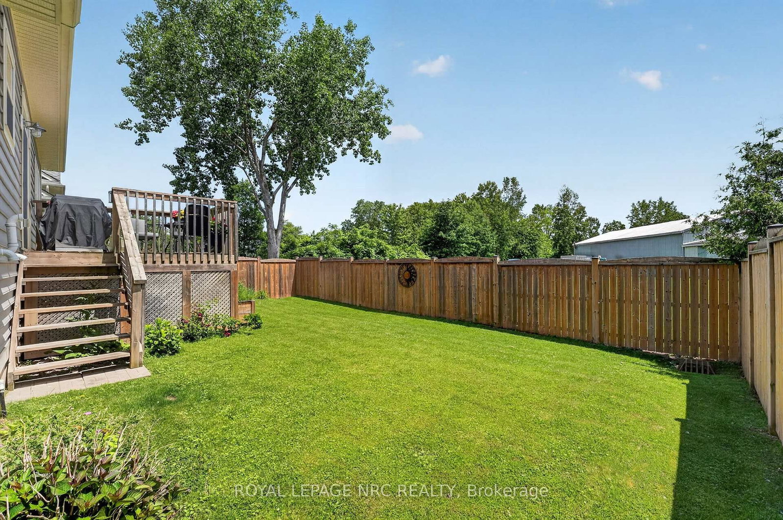 3806 RYAN Avenue • Fort Erie, ON photo 38