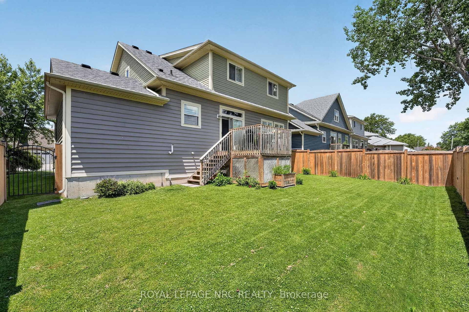3806 RYAN Avenue • Fort Erie, ON photo 39