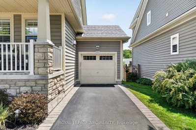 3806 RYAN Avenue • Fort Erie, ON photo 4