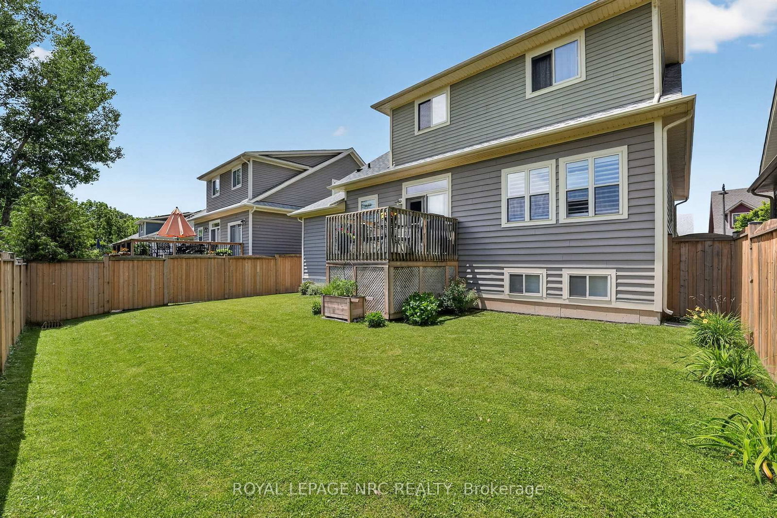 3806 RYAN Avenue • Fort Erie, ON photo 40