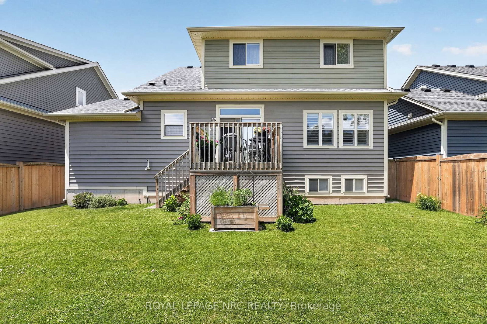 3806 RYAN Avenue • Fort Erie, ON photo 41