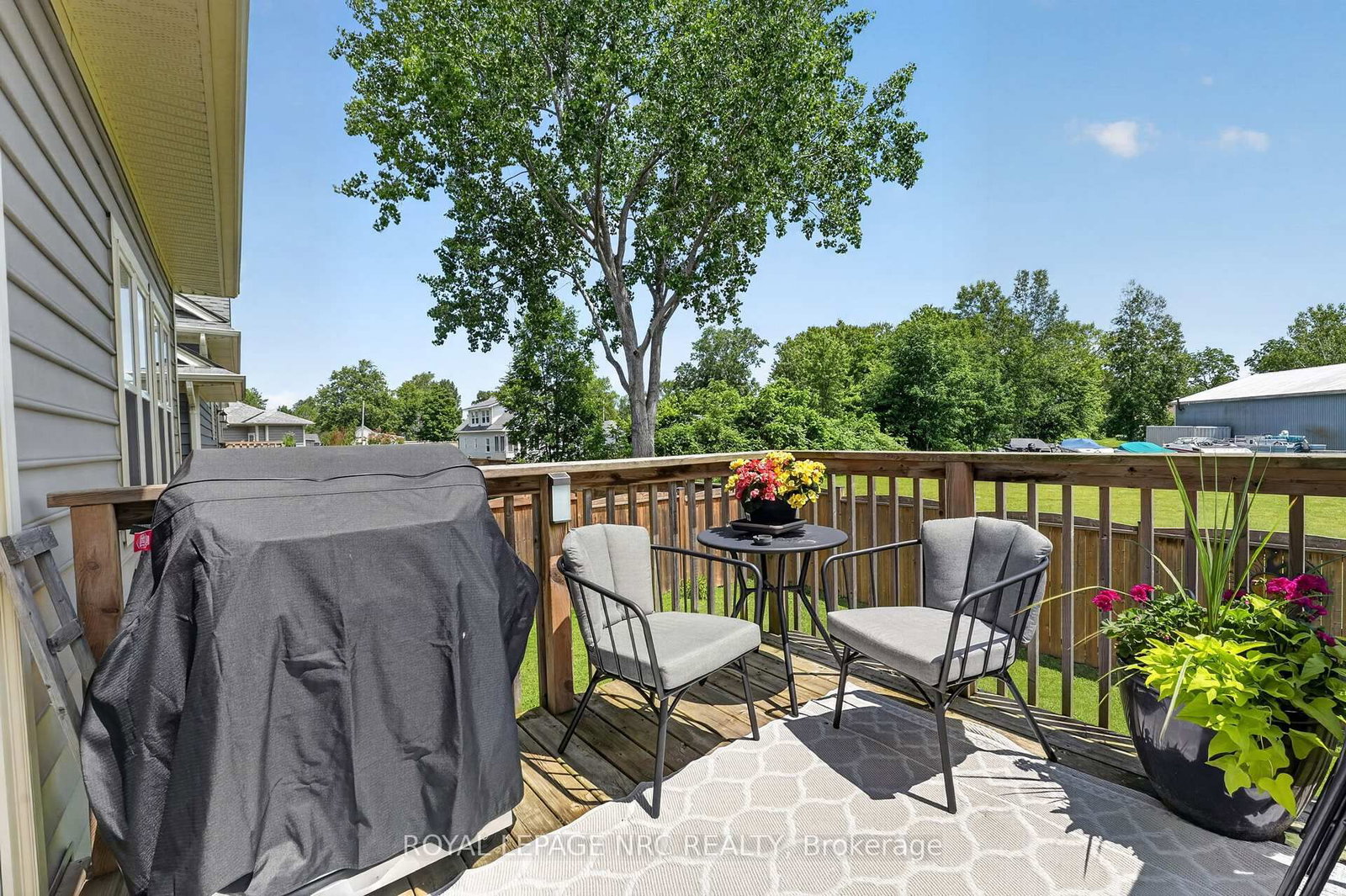 3806 RYAN Avenue • Fort Erie, ON photo 42