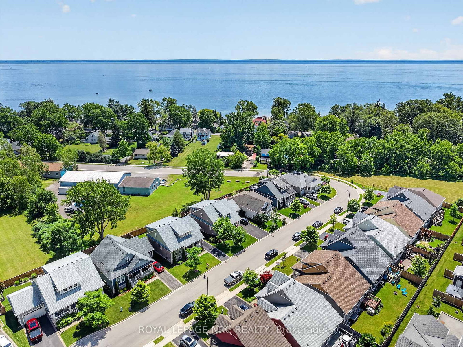 3806 RYAN Avenue • Fort Erie, ON photo 43