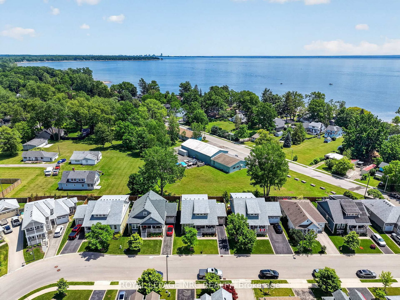 3806 RYAN Avenue • Fort Erie, ON photo 44
