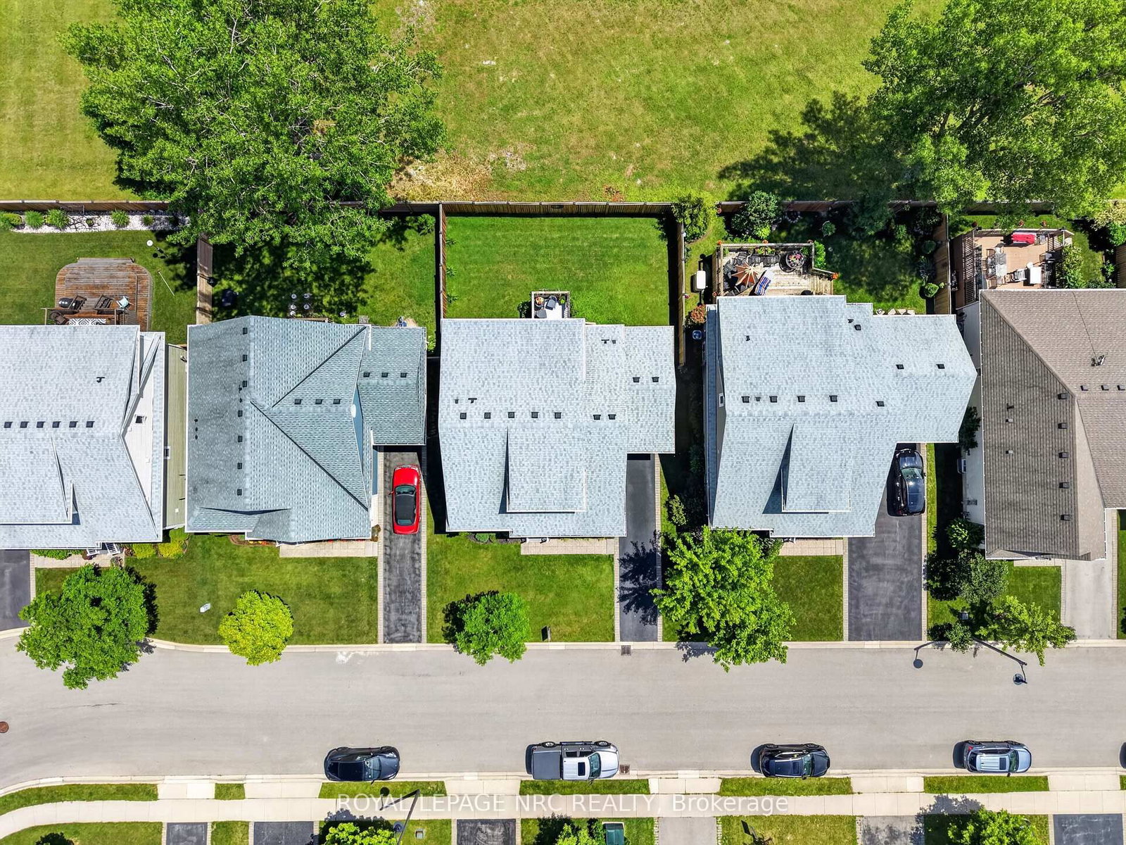 3806 RYAN Avenue • Fort Erie, ON photo 46
