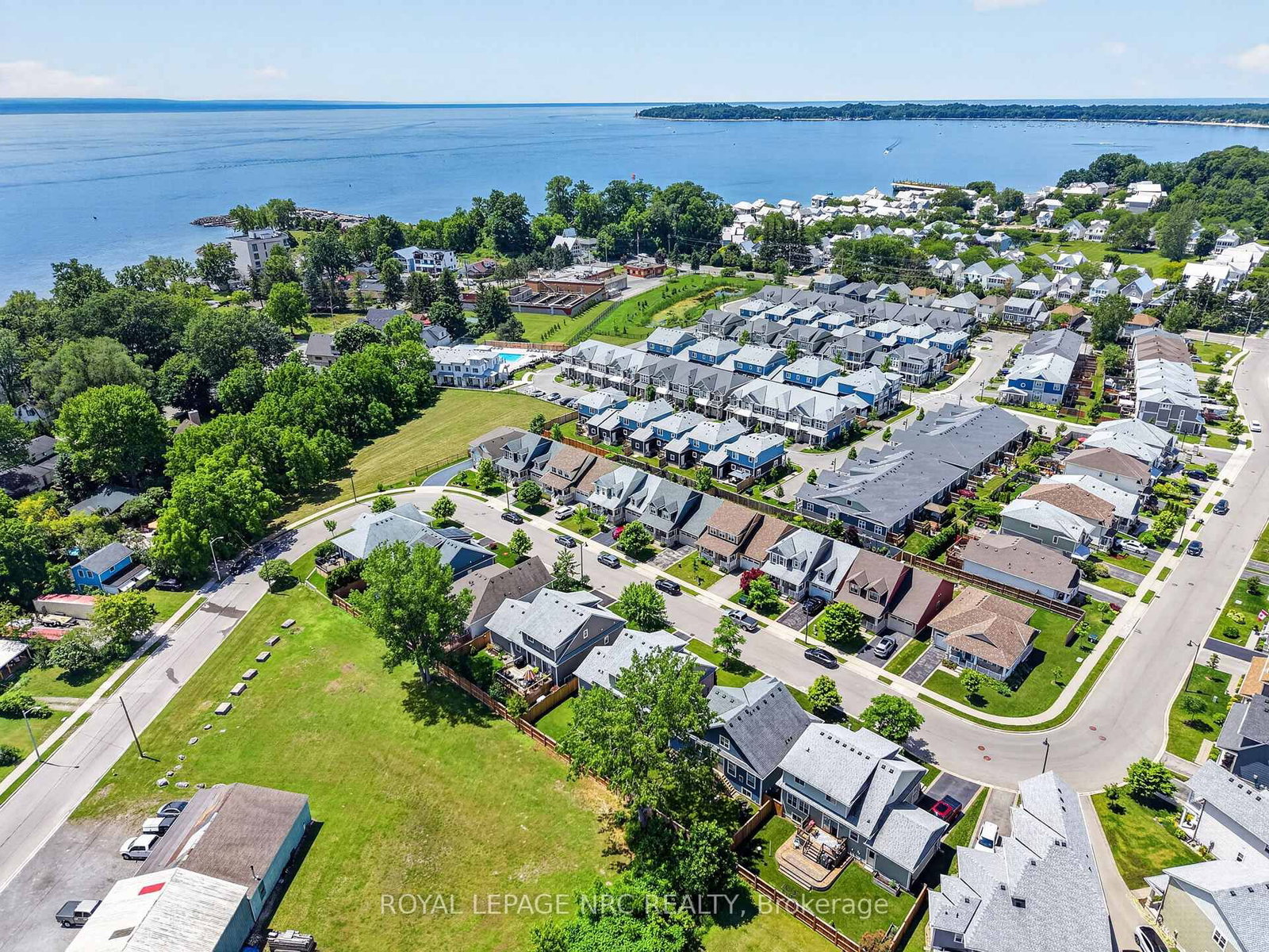 3806 RYAN Avenue • Fort Erie, ON photo 47